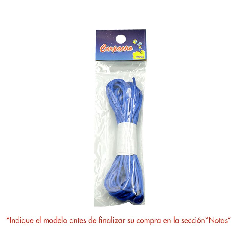Cordon-Cola-de-Rata-5-m-Carpaccio-Surtido-9-112800