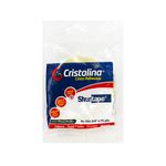 Cinta-Adhesiva-Cristalina-Shurtape-3-4---x-25-yd-1-24523