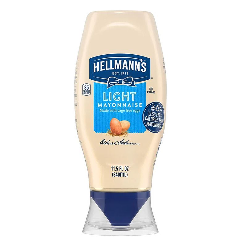 Mayonesa-Light-Hellmann-s-Frasco-340-ml-1-17195787