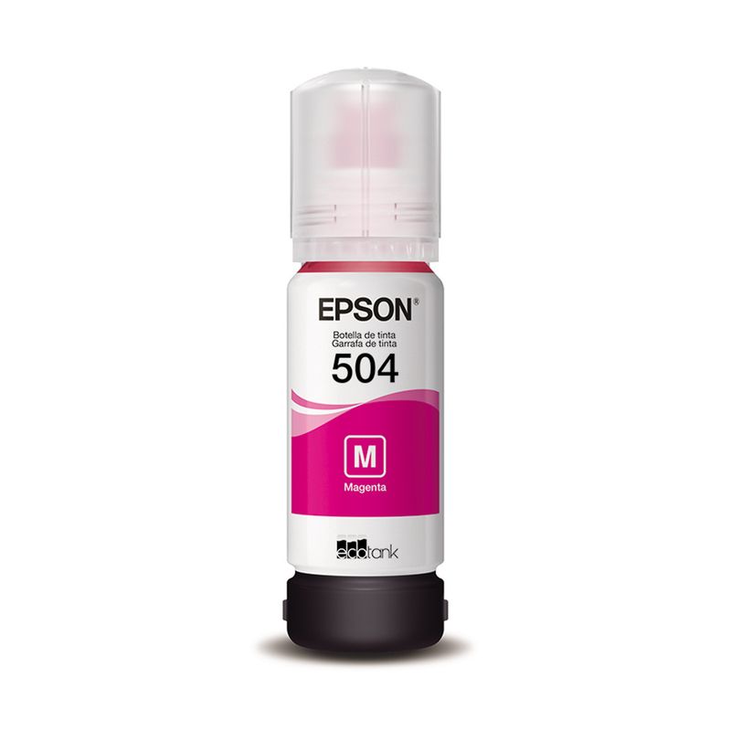 Epson-Botella-de-Tinta-T504-Magenta-1-4917921
