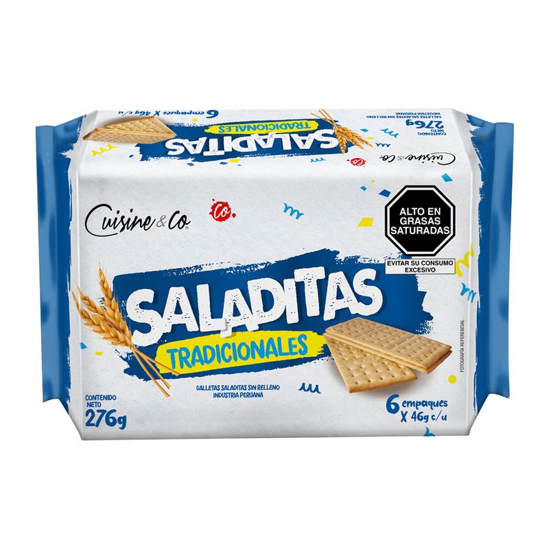 Galletas-Saladitas-Cuisine---Co-Pack-de-6-unid-1-6684