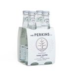 Agua-Mr-Perkins-Tonica-Light-Pack-4-Botellas-de-200-ml-1-90254697