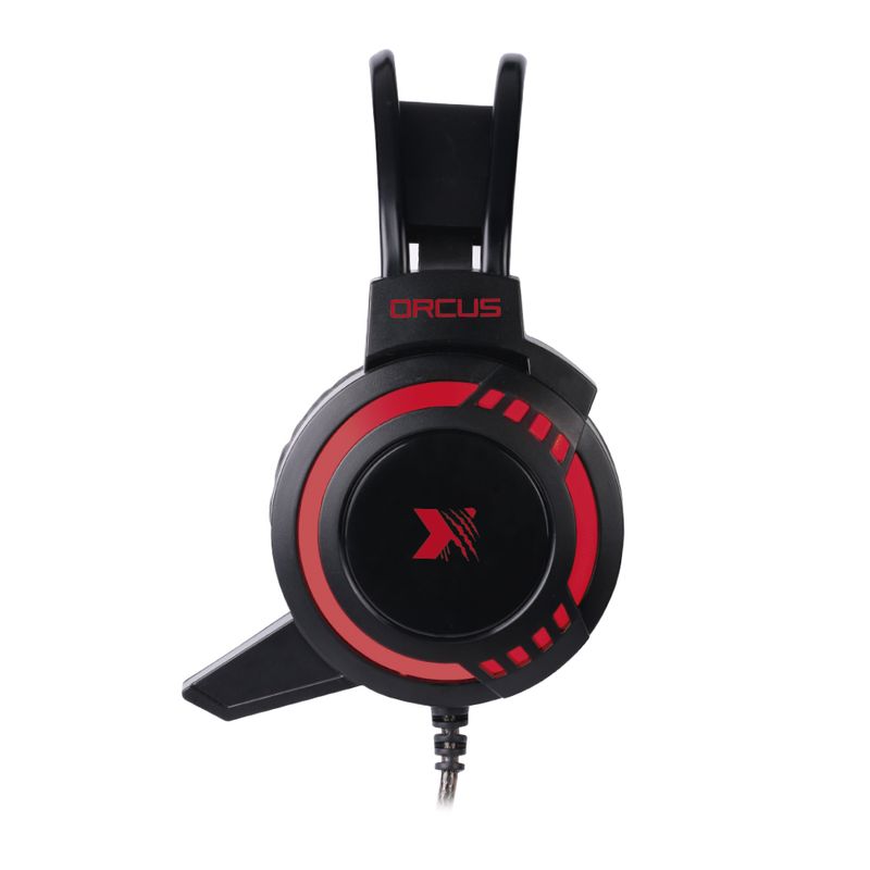 Xblade-Audifonos-Gamer-Over-Ear-Orcus-2-46575