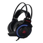 Xblade-Audifonos-Gamer-Over-Ear-Orcus-3-46575