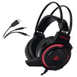 Xblade-Audifonos-Gamer-Over-Ear-Orcus-1-46575