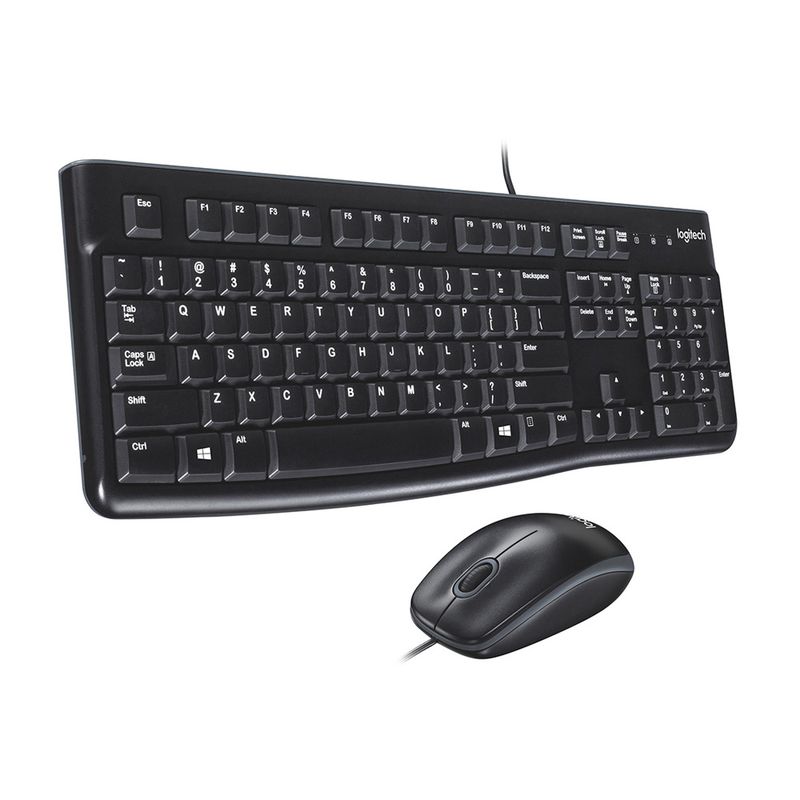 Logitech-Teclado---Mouse-MK120-USB-Negro-2-112737