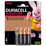 Pilas-Quantum-Duracell-AAA-Pack-4-Unid-1-8921
