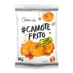Camote-Frito-Cuisine---Co-Bolsa-130-g-1-66416532