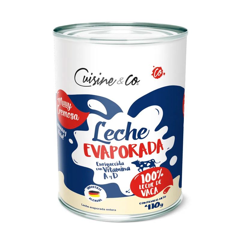 Leche-Evaporada-Cuisine---Co-Lata-410-g-1-66416539