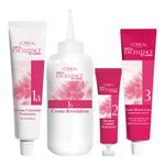 Tinte-Para-cabello-634-Rubio-Oscuro-Chocolate-1625-ml-Excellence-3-1601