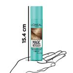 Retocador-de-Raices-Temporal-en-Spray-Rubio-Oscuro-75ml-Magic-Retouch-2-137559