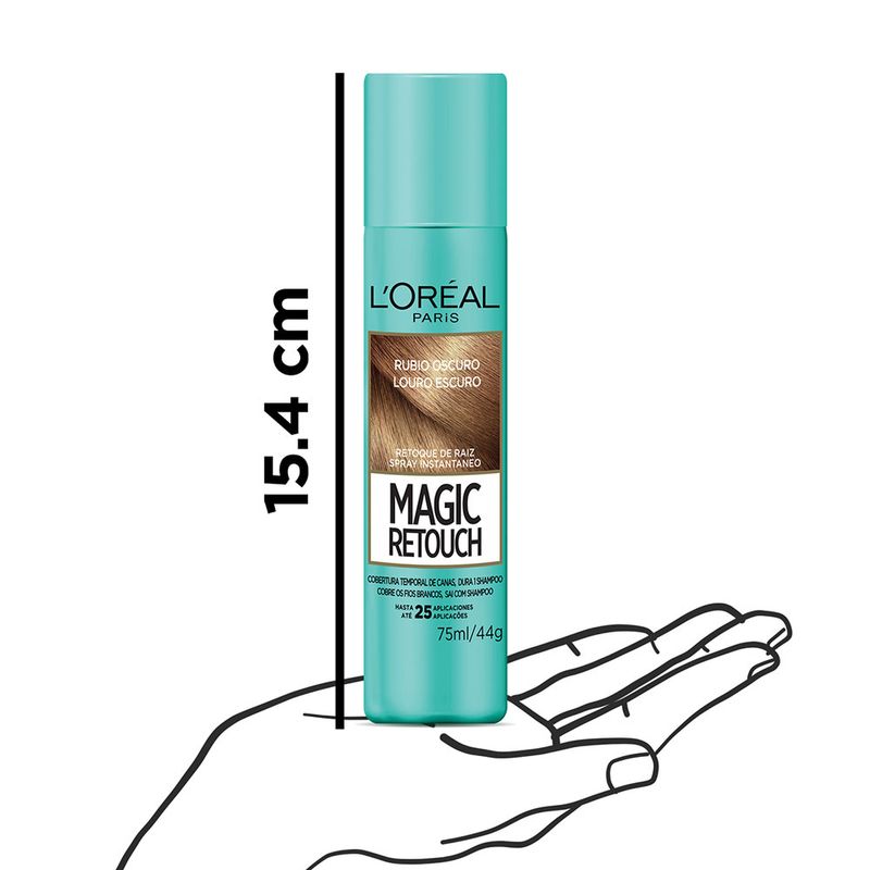 Retocador-de-Raices-Temporal-en-Spray-Rubio-Oscuro-75ml-Magic-Retouch-2-137559