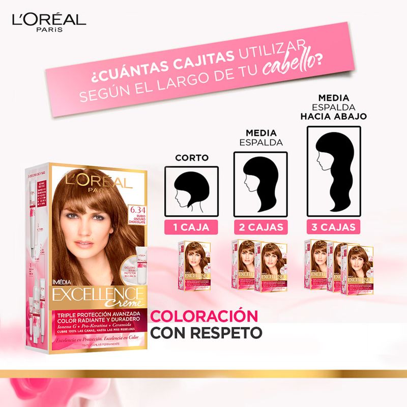 Tinte-Para-cabello-300-Castaño-Oscuro-1625-ml-Excellence-5-31564567