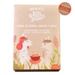 Cereal-Andean-Bites-Kids-Organics-Caja-240-g-1-72588126
