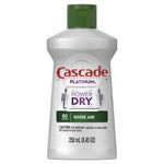 Detergente-para-Lavavajillas-Abrillantador-Cascade-Platinum-Botella-250-ml-2-238822