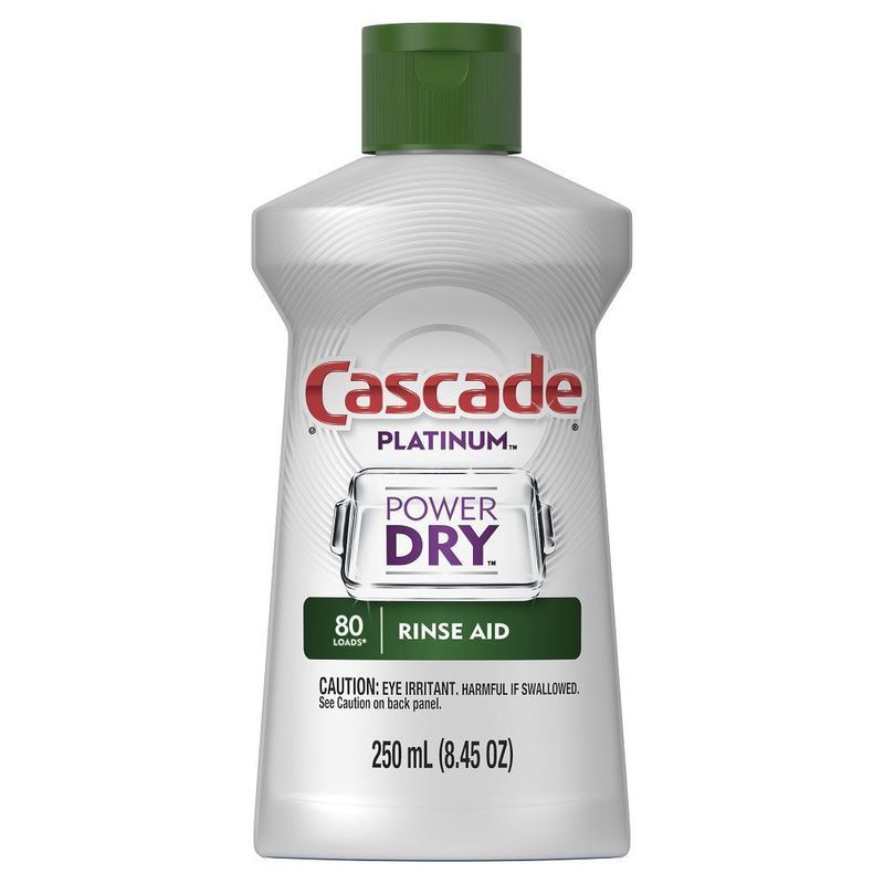 Detergente-para-Lavavajillas-Abrillantador-Cascade-Platinum-Botella-250-ml-2-238822