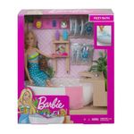 Barbie-Baño-de-Espuma-1-121407173