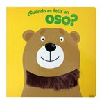 Libro-Infantil-¿Cuando-es-feliz-un-oso--1-60790190