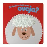 Libro-Infantil-¿Cuando-es-feliz-una-oveja--1-60790192