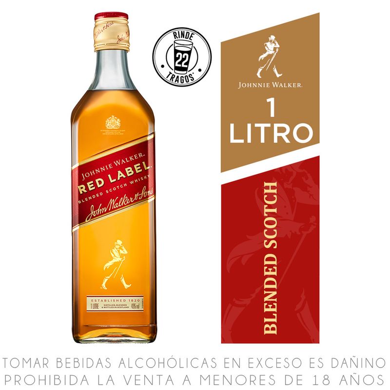 Whisky-Red-Label-Johnnie-Walker-Botella-1-lt-1-14836393