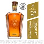 Whisky-XR-21-Johnnie-Walker-Botella-750-ml-1-26787364