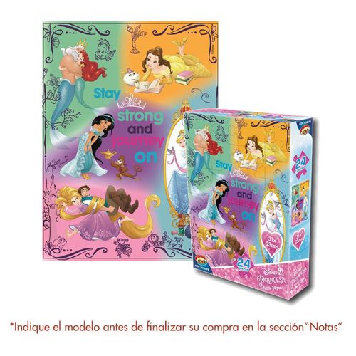 Rompecabezas de niñas princesas clearance