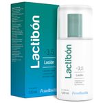 Limpiador-Suave-Lactibon-pH-35-Contenido-120-ml-1-169718