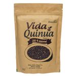 Quinua-negra-Vida-Quinua-Bolsa-454-g-QUI-NEGRA-V-Q-1-32849