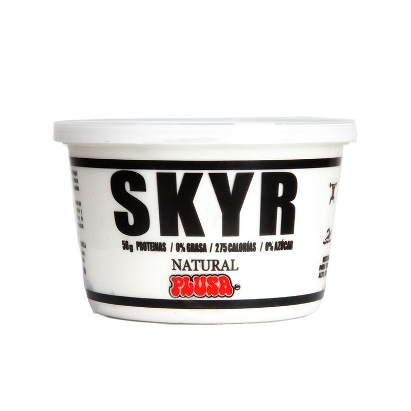 Yogurt-Est-lo-Islandes-SKYR-Plusa-Natural-Pote-500-g-1-45301364