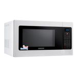 Samsung-Horno-Microondas-32-Lt-AME1114TW-2-146131