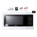Samsung-Horno-Microondas-32-Lt-AME1114TW-1-146131