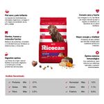 Ricocan-Adulto-Multi-Todas-las-Razas-1kg-2-87526