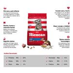 Ricocan-Alimento-para-Perros-Adultos-Raza-Peque-a-Cordero-y-Cereales-Bolsa-1-Kg-2-34829196