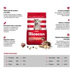 Ricocan-Alimento-para-Perros-Cachorros-Raza-Mediana-Grande-Carne-y-Leche-Bolsa-15-Kg-2-34829212