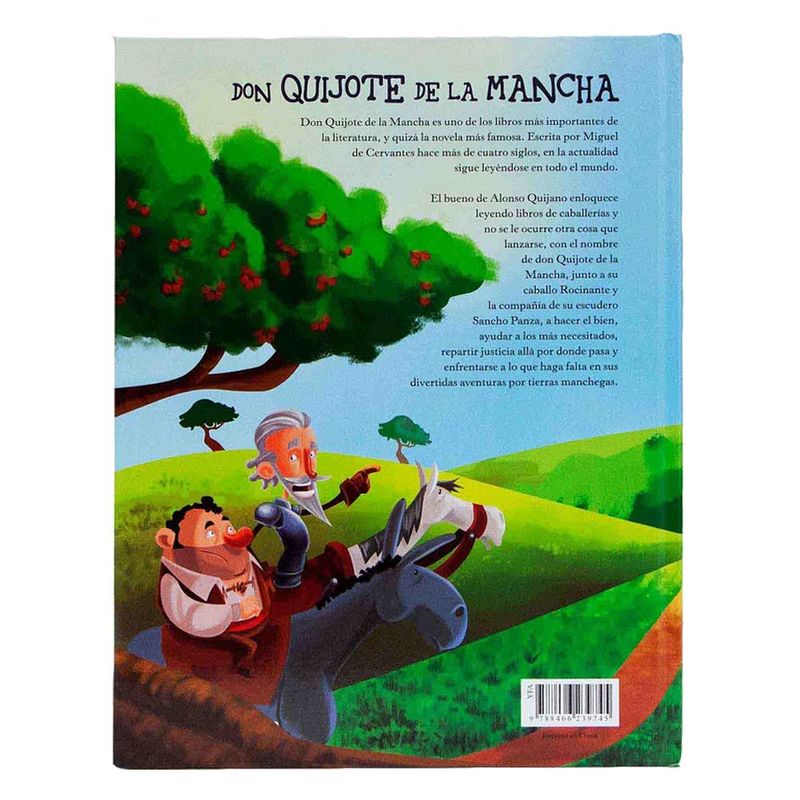 Libro Las divertidas aventuras de las letras V. 1 de segunda mano