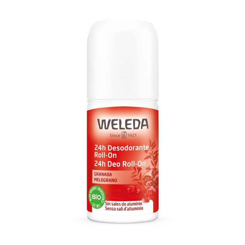 Desodorante-Weleda-Granada-Roll-On-24H-Desodorante-Weleda-Grada-Roll-On-24H-1-39225367