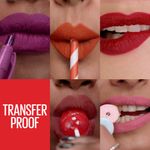Labial-L-quido-SuperStay-Matte-Ink-Maybelline-Escapist-5-155133