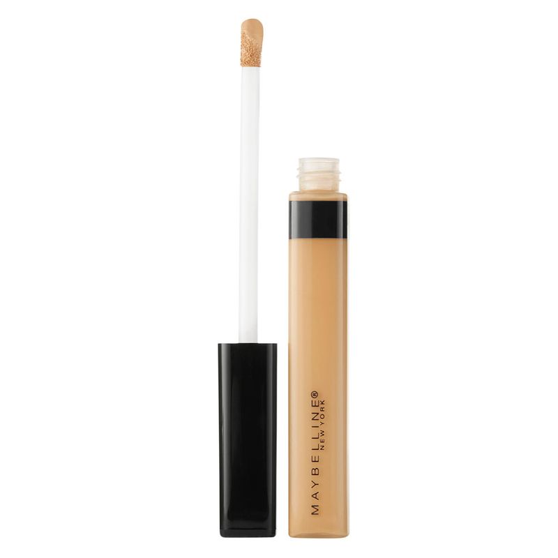 Corrector-Fit-Me-Maybelline-2-85708