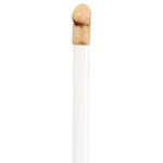 Corrector-Fit-Me-Maybelline-3-85708