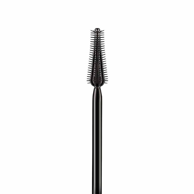 M-scara-de-Pesta-as-Lash-Sensational-Maybelline-a-Prueba-de-Agua-3-84207
