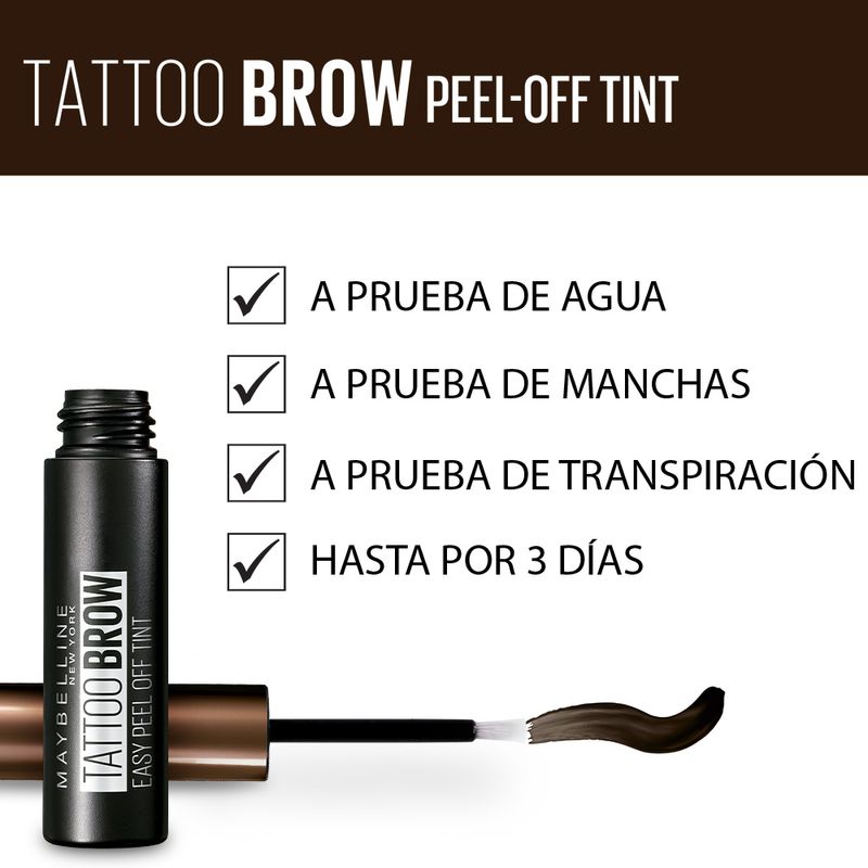 Tinte-para-Cejas-Tattoo-Brow-Maybelline-Medium-Brown-11-17187123