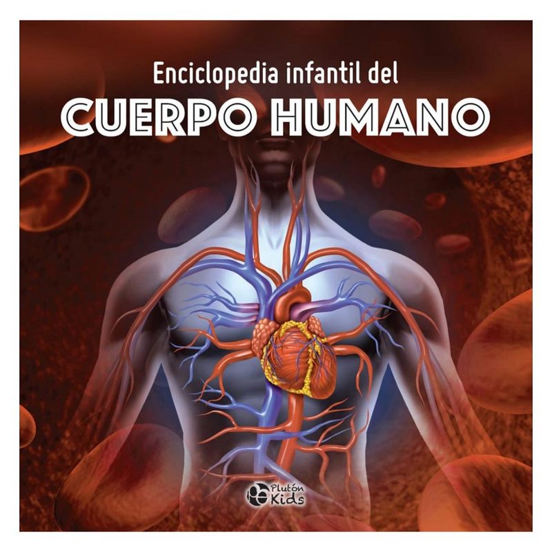 Enciclopedia-Infantil-del-Cuerpo-Humano-1-149471450