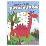 Super-Pega-Dinosaurios-Celeste-1-158951233