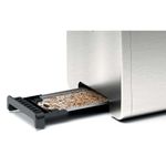 Bosch-Tostador-Compacto-970W-TAT5P420-2-Rebanadas-3-161289278