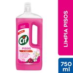 Limpia-Pisos-Liquido-Cif-Lirios-y-Fresia-Botella-750-ml-1-17193738