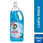 Limpia-Pisos-Liquido-CIf-Loto-y-Eucalipto-Botella-1-5-L-1-17193743