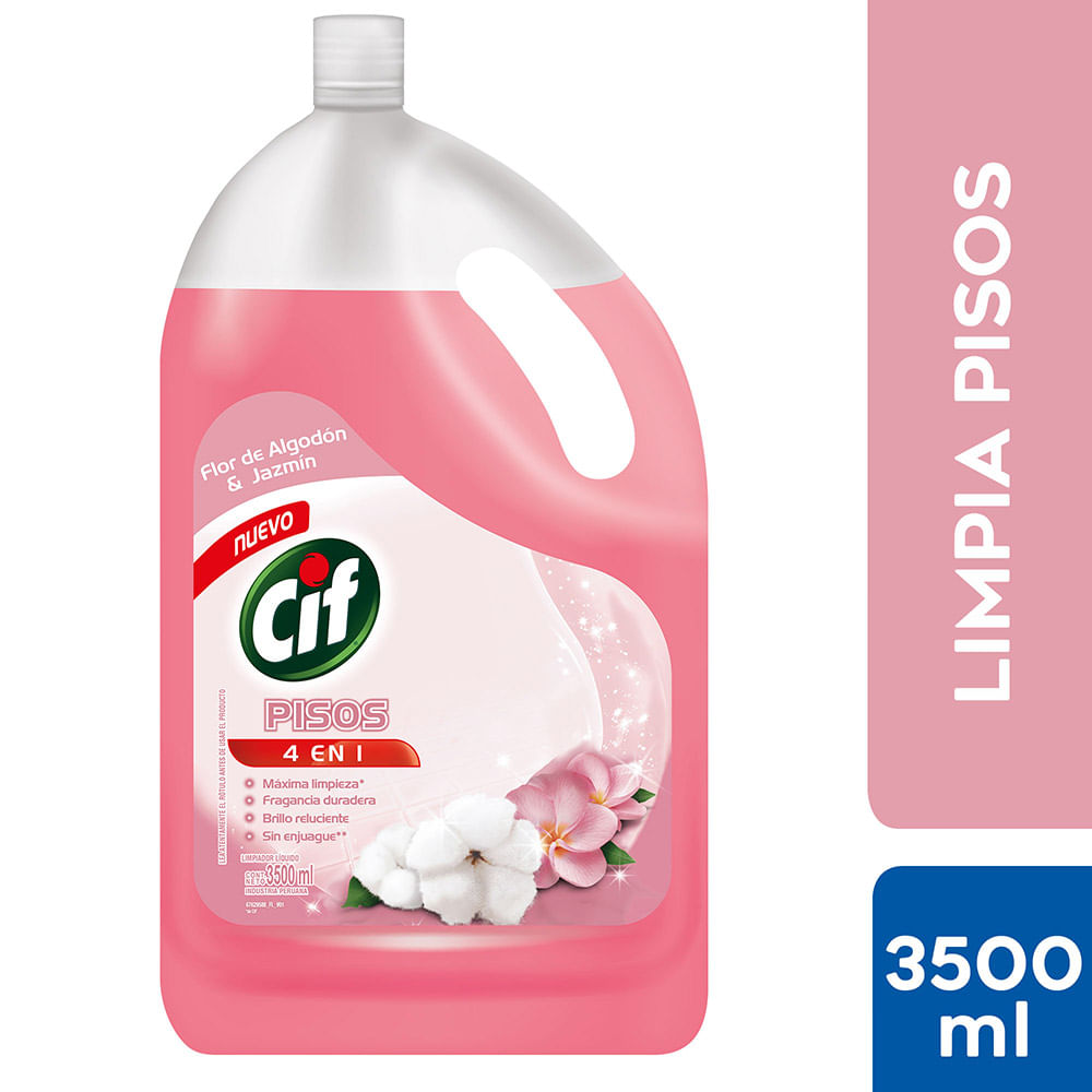 Limpiahornos líquido Mary Maxigrass con aplicador Limón 425 ml