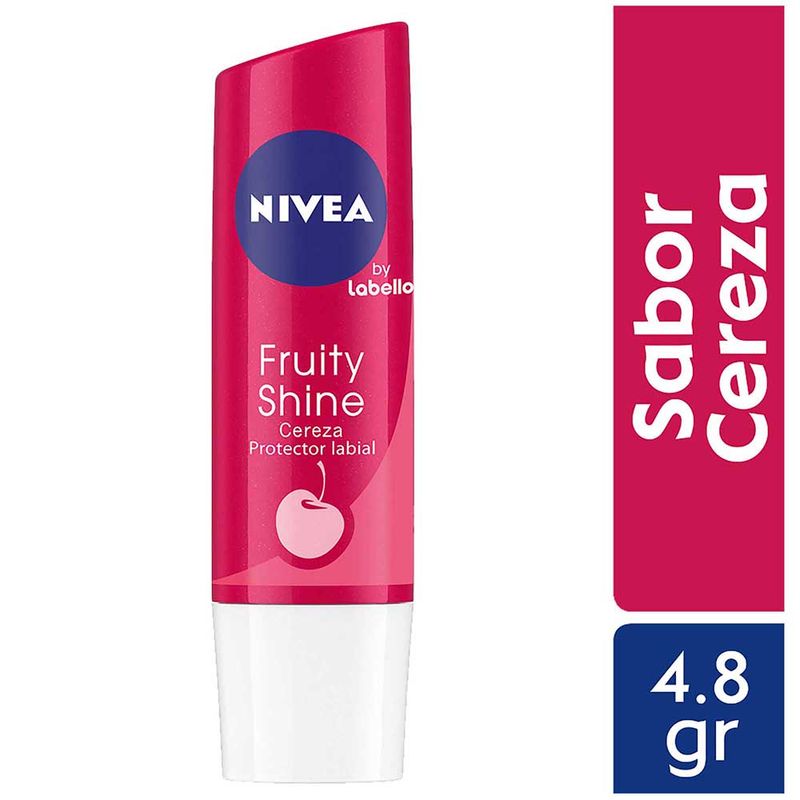 Protector-Labial-Cereza-Fruty-Shine-Nivea-Barra-4-8-gr-1-146669