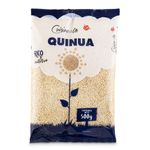 Quinua-Cuisine-Co-Bolsa-500-gr-1-37777160