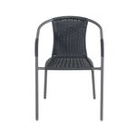 Krea-Silla-Met-lica-para-Terraza-Grafito-1-25773191